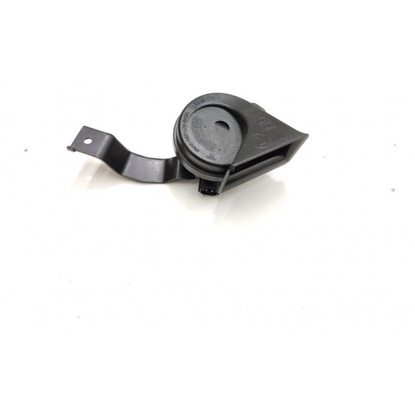 Buzina Hyundai Hb20  2020 2021 2022