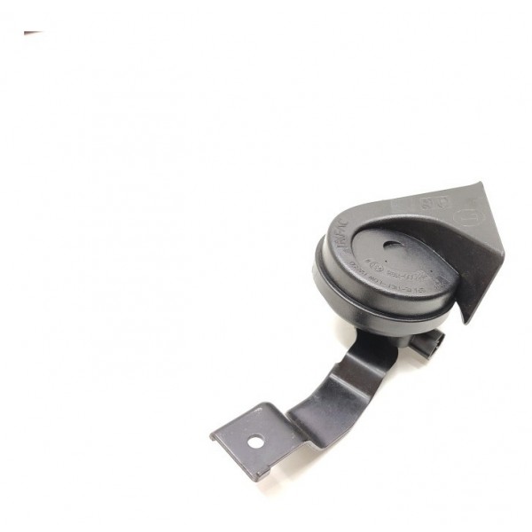 Buzina Hyundai Hb20  2020 2021 2022