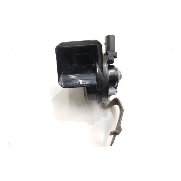 Buzina Volkswagen T Cross 2019 2020 2021 2022