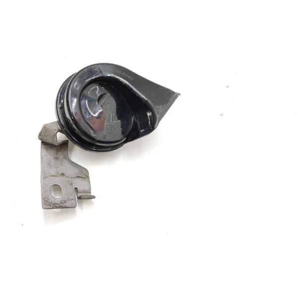 Buzina Volkswagen T Cross 2019 2020 2021 2022