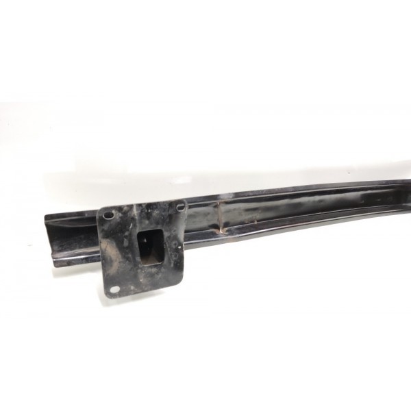 Alma Travessa Parachoque Traseiro Fox 2015 A 2021