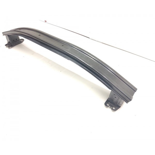 Alma Travessa Para-choque Dianteiro Hb20 2020 2021 2022