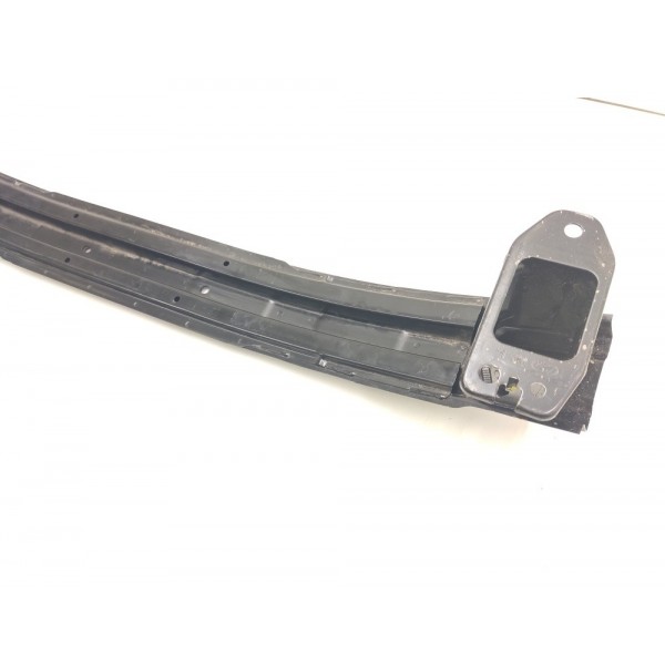 Alma Travessa Para-choque Dianteiro Hb20 2020 2021 2022