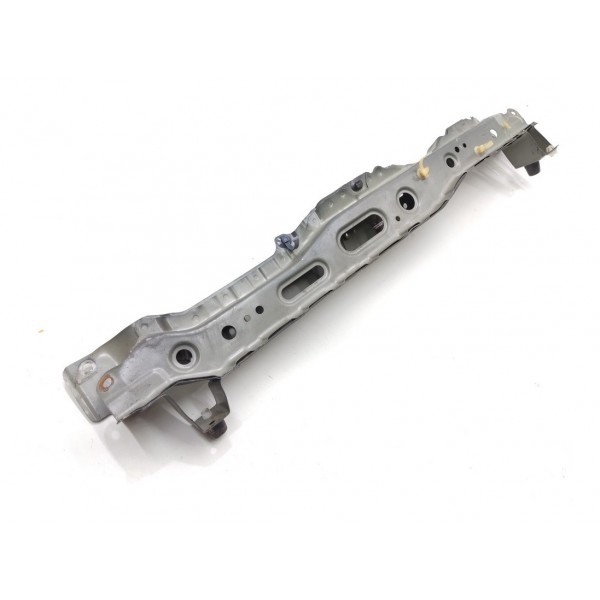 Painel Frontal Travessa Superior Honda Hrv 2015 2016 A 2021