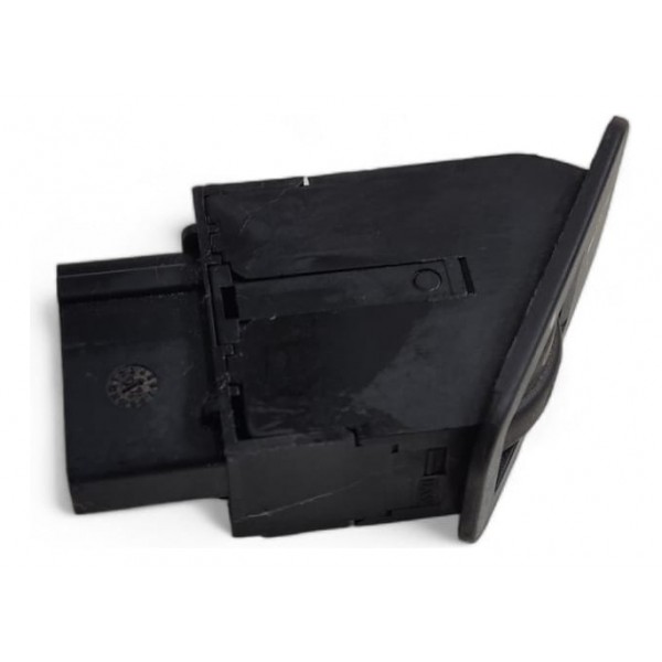 Botão Regulagem Altura Farol Peugeot 206 2002 2003 A 2010