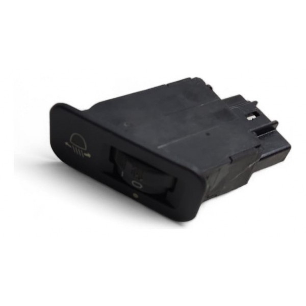 Botão Regulagem Altura Farol Peugeot 206 2002 2003 A 2010