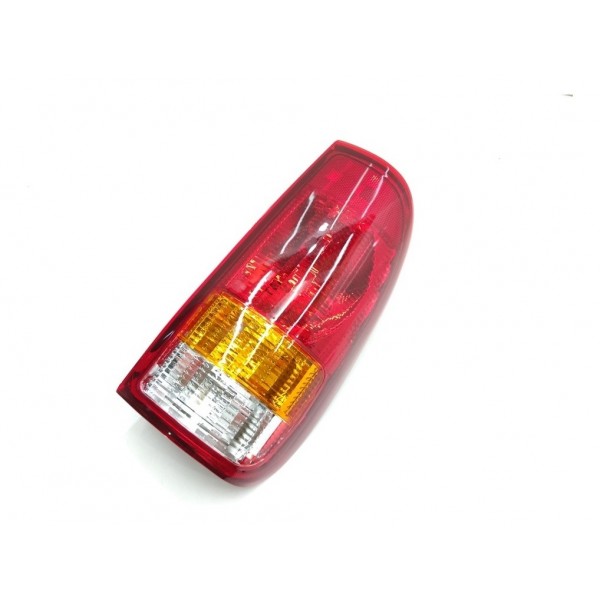 Lanterna Direita Ford F250 1999 2000 2001 2002 2003 2004 Direito