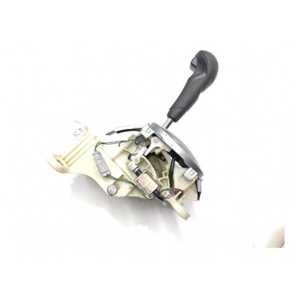 Alavanca Marcha New Fit 2009 A 2014 1.5 Automático