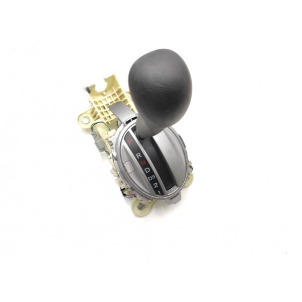 Alavanca Marcha New Fit 2009 A 2014 1.5 Automático