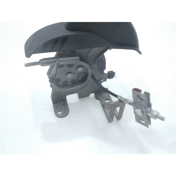 Alavanca Freio De Mão Hb20 1.0 3cc 2020 2021 2022