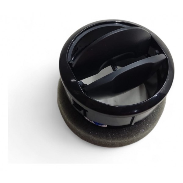 Difusor Ar Lateral Fiat Mobi 2017 2018 2019 Strada 2021 2024