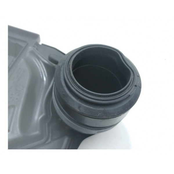 Tampa Filtro De Ar T Cross 1.0 Turbo 3cc 2019 A 2022