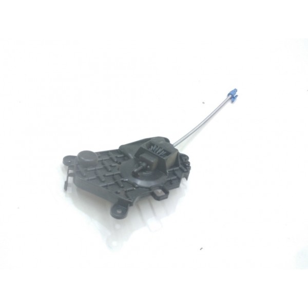 Engrenagem Caixa Ar Condicionado T Cross 1.0 2019 A 2022