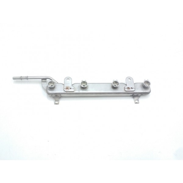 Flauta Bico Enjetor New Fit 1.8 Automático 2008 A 2014