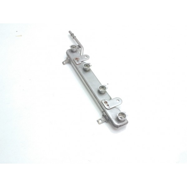 Flauta Bico Enjetor New Fit 1.8 Automático 2008 A 2014