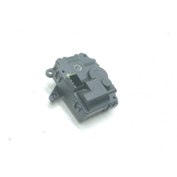 Motor Atuador Ar Condicionado Hb20 1.0 3cc 2020 2021 2022