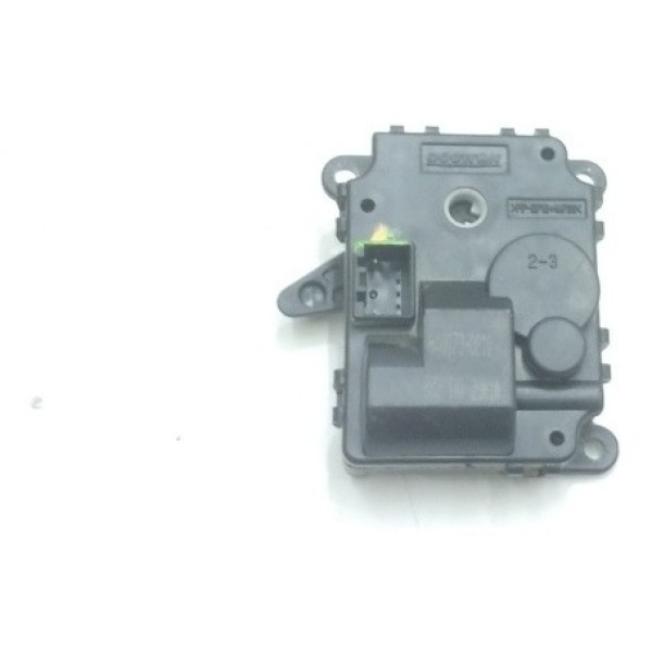 Motor Atuador Ar Condicionado Hb20 1.0 3cc 2020 2021 2022