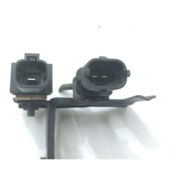 Sensor Relé Ignição Hb20 1.0 3cc 2020 2021 2022
