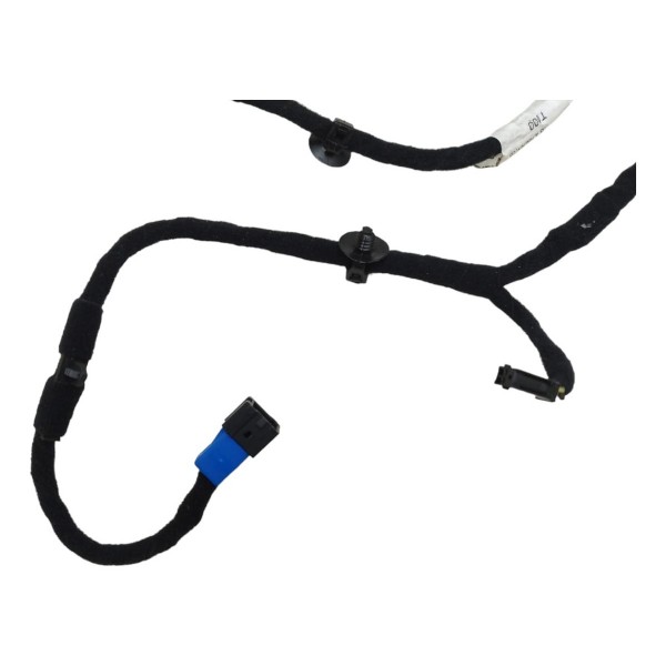 Chicote Elétrico Console Central Jeep Renegade 2015 A 2022