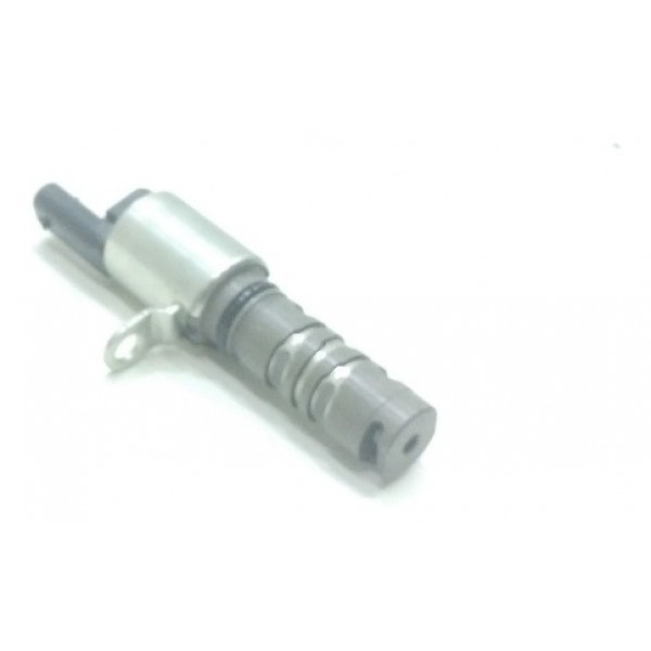 Válvula Solenoide T Cross 1.0 Turbo  2019 2020 2021