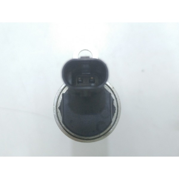 Válvula Solenoide T Cross 1.0 Turbo  2019 2020 2021