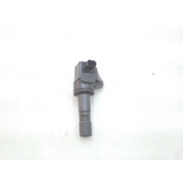 Bobina Ignição Honda Fit 1.5 Altomatico 2008 A 2014