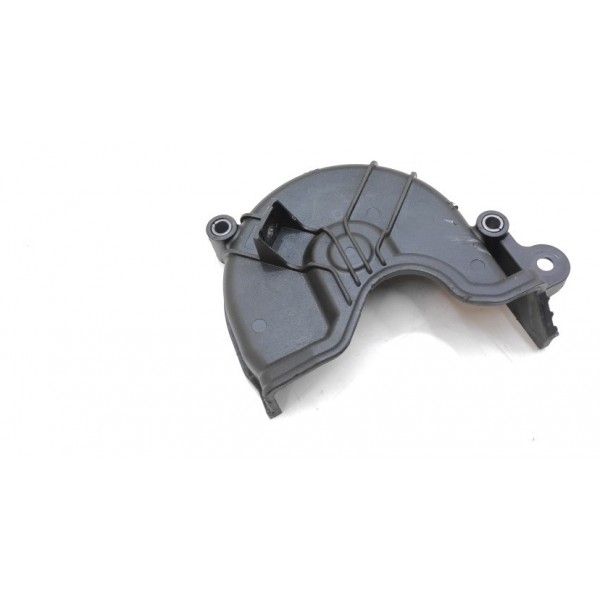 Capa Correia Dentada T-cross 1.0 3cc 2019 A 2022  04c109121e