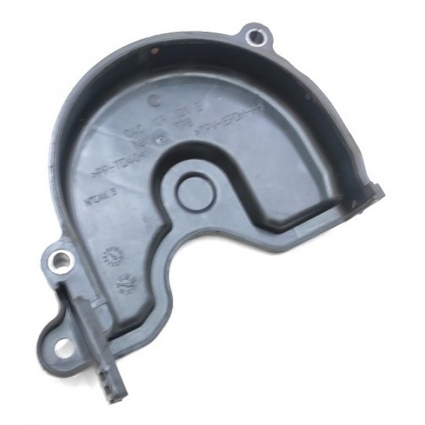 Capa Correia Dentada T-cross 1.0 3cc 2019 A 2022  04c109121e