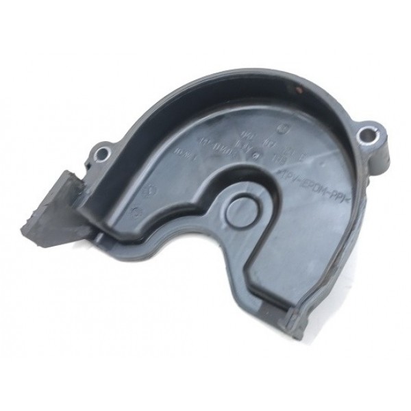 Capa Correia Dentada T-cross 1.0 3cc 2019 A 2022  04c109121e