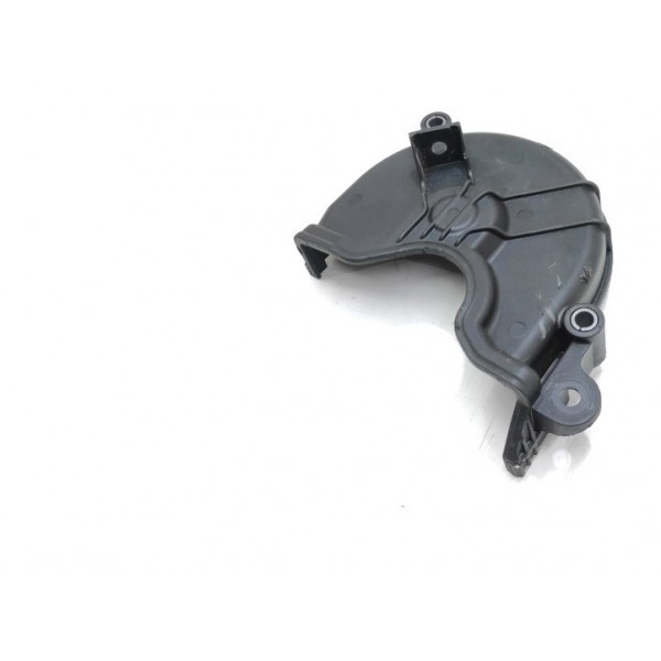 Capa Correia Dentada T-cross 1.0 3cc 2019 A 2022  04c109121e