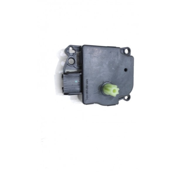 Motor Atuador Interno Ka 2015 2016 2017 2018 2019 2020 2021