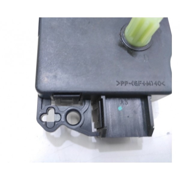 Motor Atuador Interno Ka 2015 2016 2017 2018 2019 2020 2021