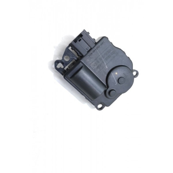 Motor Atuador Interno Ka 2015 2016 2017 2018 2019 2020 2021