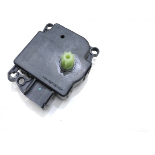 Motor Atuador Interno Ka 2015 2016 2017 2018 2019 2020 2021