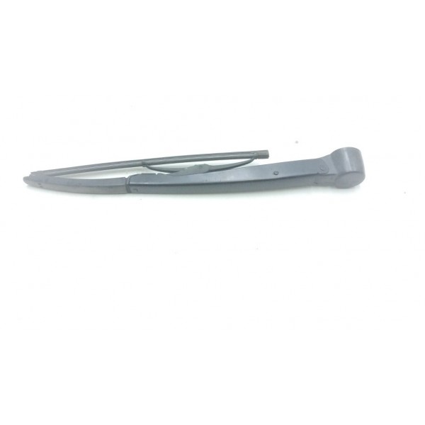 Braço Limpador Traseira Fox 2015 A 2021