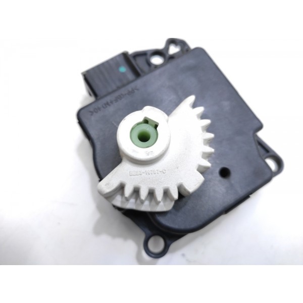 Motor Atuador Interno Ka 2015 2016 2017 2018 2019 2020 2021