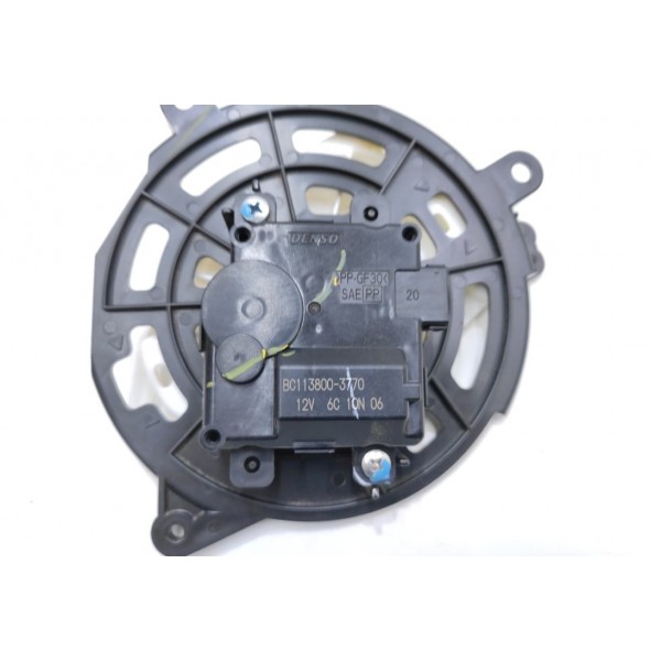 Motor Atuador Interno Hrv 2015 2016 2017 2018 2019 2020 2021