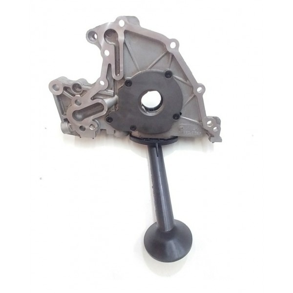 Bomba Óleo T Cross 3cc 2019 2020 2021 2022