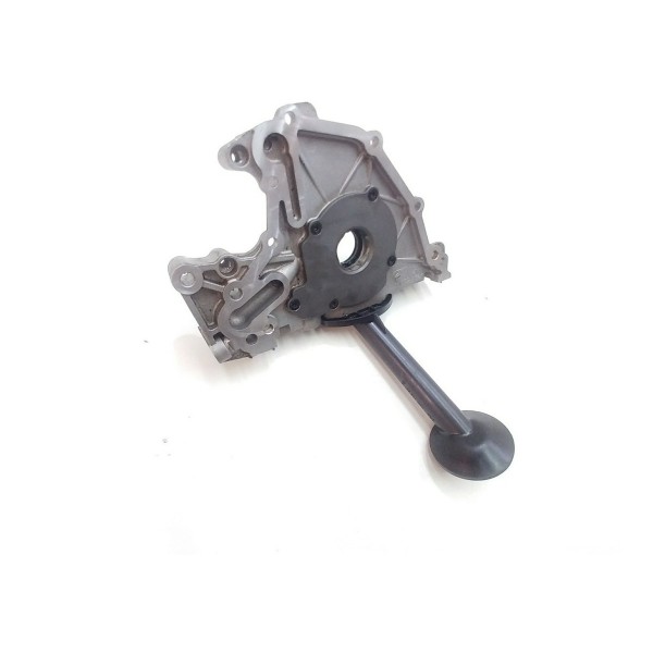 Bomba Óleo T Cross 3cc 2019 2020 2021 2022