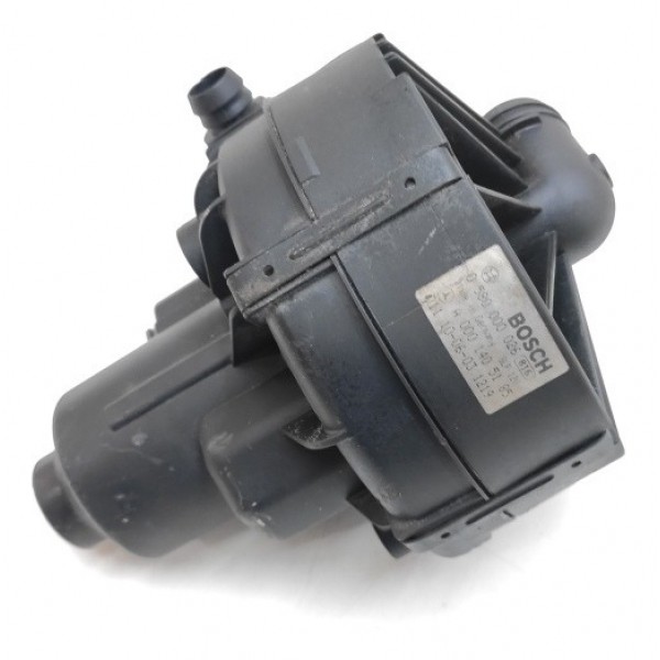 Bomba Ar Secundária Class E500 Coupê 2011 A 2017 V8 5.5