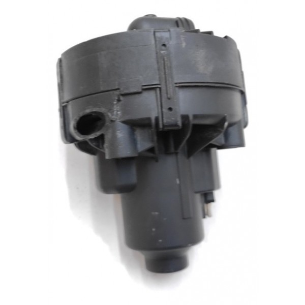 Bomba Ar Secundária Class E500 Coupê 2011 A 2017 V8 5.5