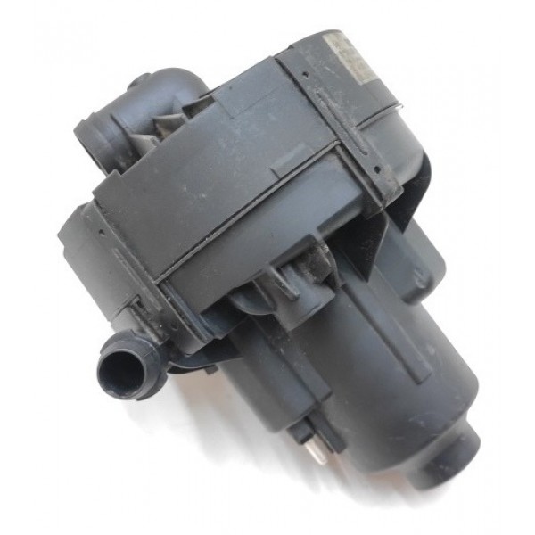 Bomba Ar Secundária Class E500 Coupê 2011 A 2017 V8 5.5