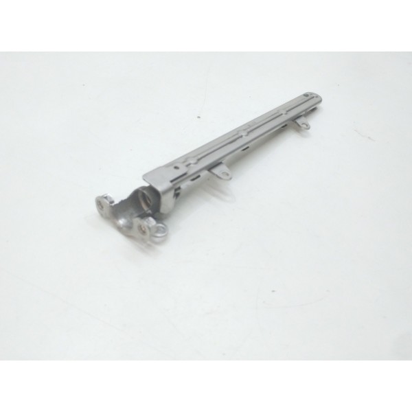 Flalta Bico Injetor Fit 1.5 Automático 2008 A 2014