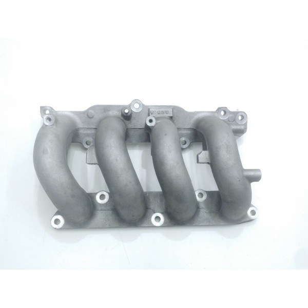 Coletor Admissão Fit 1.5 2008 A 2014 Automatico