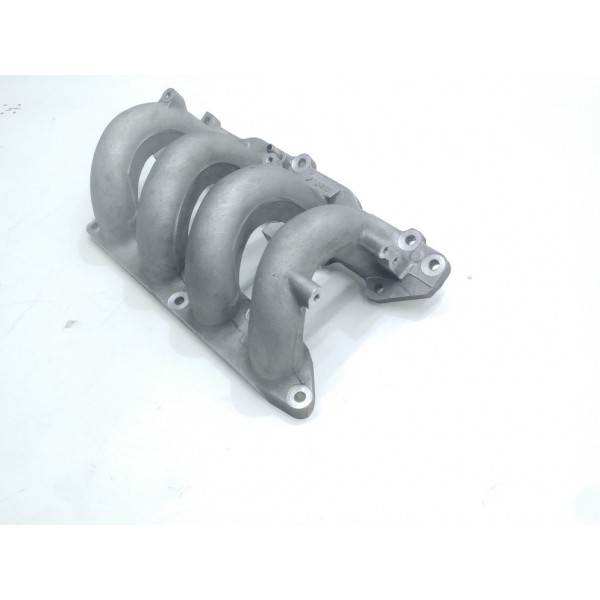 Coletor Admissão Fit 1.5 2008 A 2014 Automatico