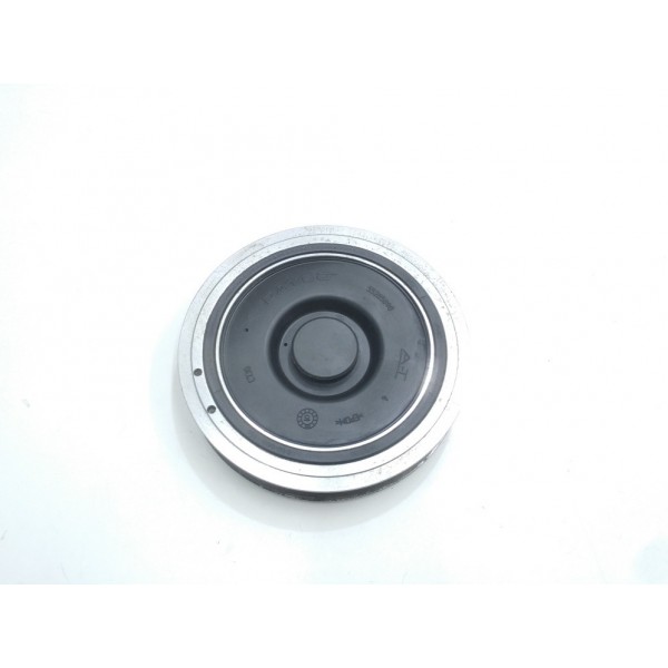 Polia Motor Jeep Renegade 2.0 2015 A 2021