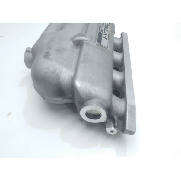 Coletor Admissão Fit 1.5 2008 2009 2010 2011 2012 20013 2014