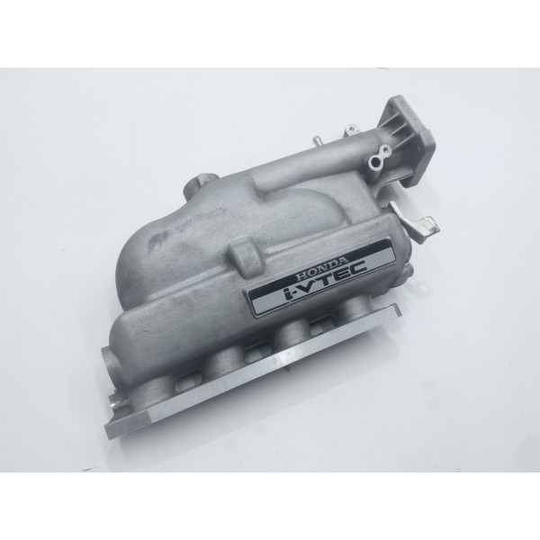 Coletor Admissão Fit 1.5 2008 2009 2010 2011 2012 20013 2014