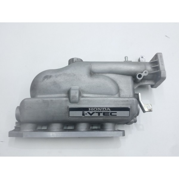 Coletor Admissão Fit 1.5 2008 2009 2010 2011 2012 20013 2014