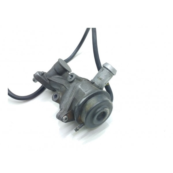 Válvula Egr C180 C200 1.8 Kompressor 2003 2004 2005 2006